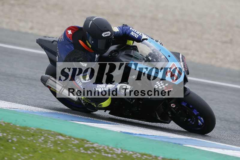 /Archiv-2025/02 28.-31.01.2025 Moto Center Thun Jerez/schwarz-black/37